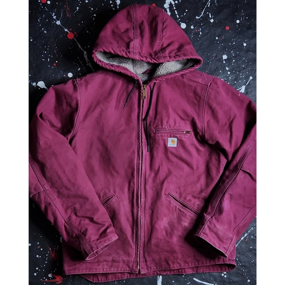 SOLD - Picture 2 of 9